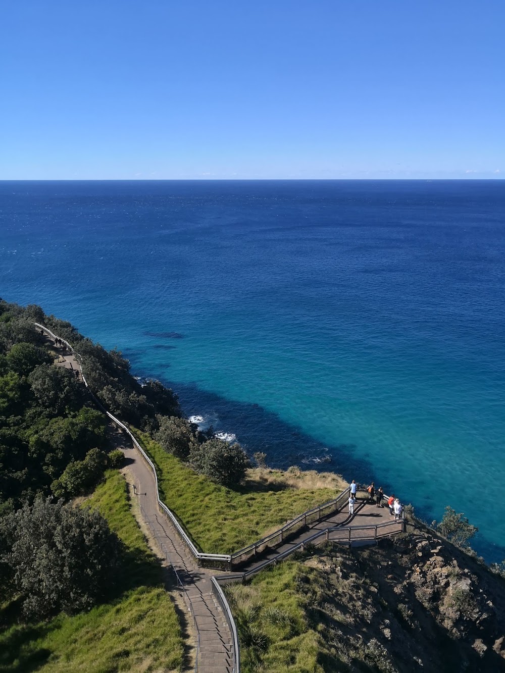 Byron Bay photo 2