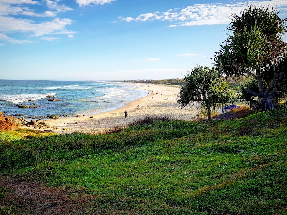 Byron Bay photo 3