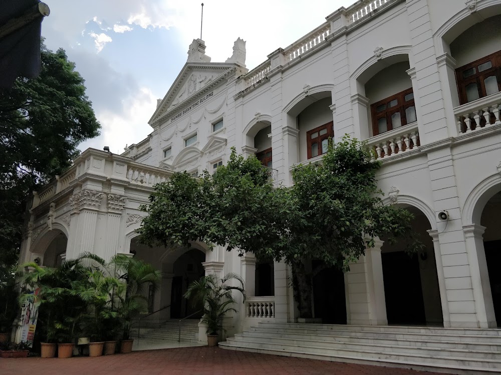Darshan Museum photo 2