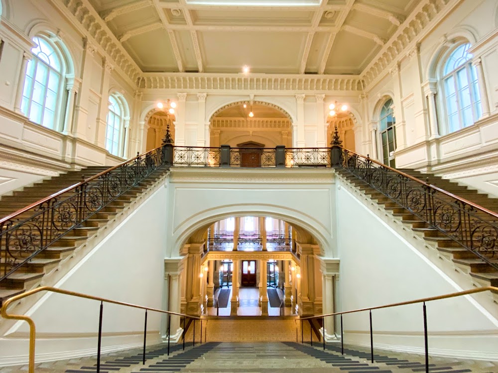 Ateneum Art Museum photo 2