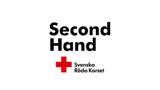 Red Cross Museum photo 2
