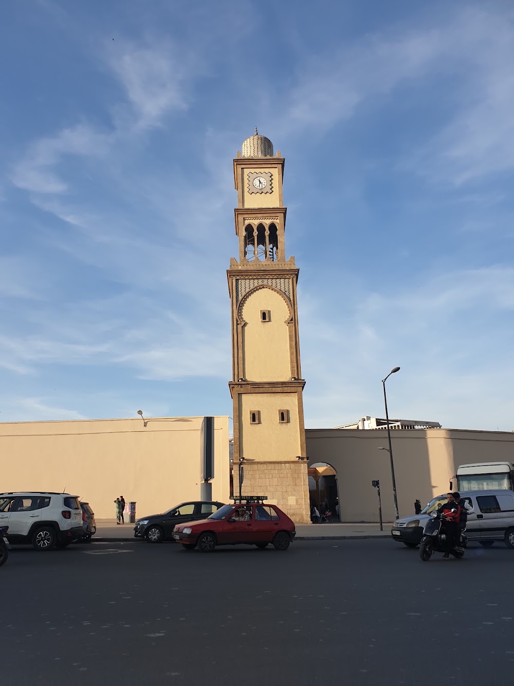 Dar el Makhzen photo 2
