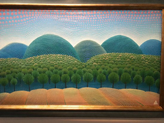 Croatian Museum of Naive Art photo 2
