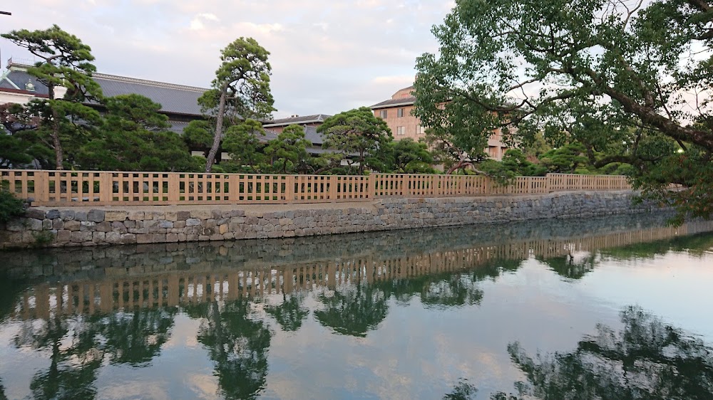 Yanagawa River Cruises photo 3