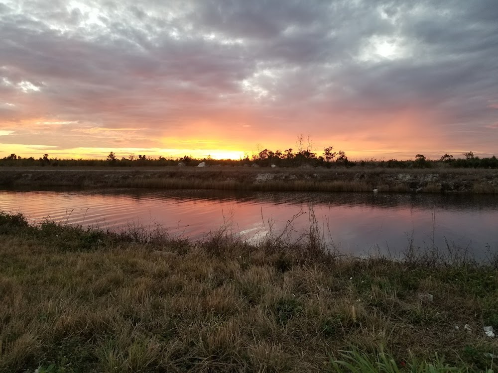 Everglades National Park photo 3