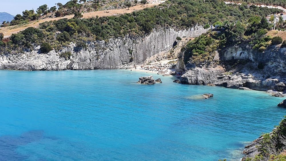 Xigia Beach photo 2