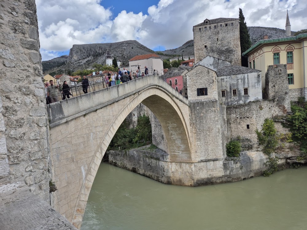 Crooked Bridge photo 3