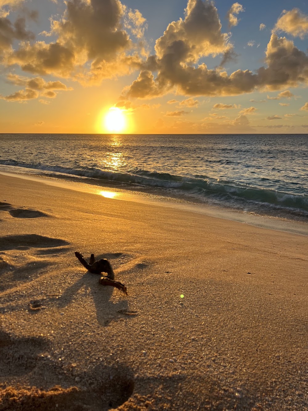 Sunset Beach photo 3
