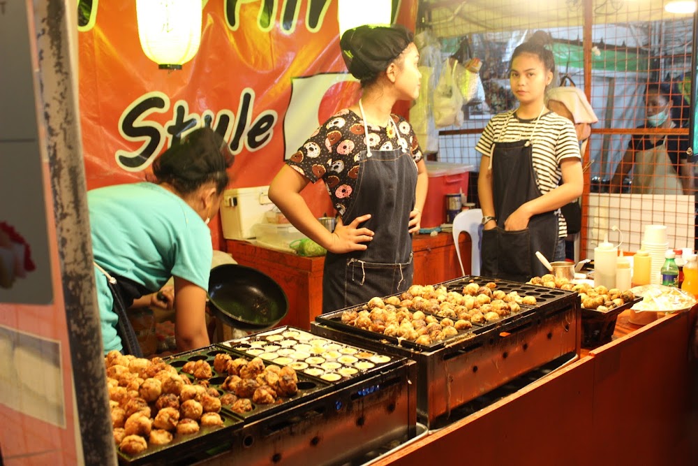 Sugbo Mercado photo 3