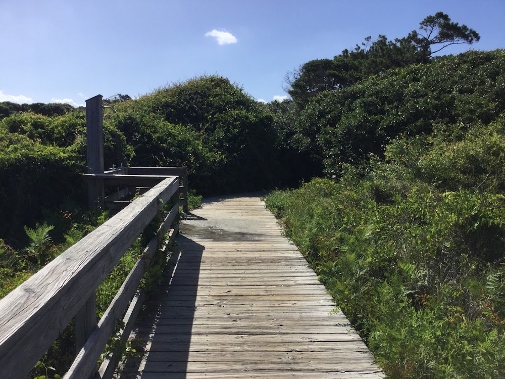 Kiawah Island photo 3