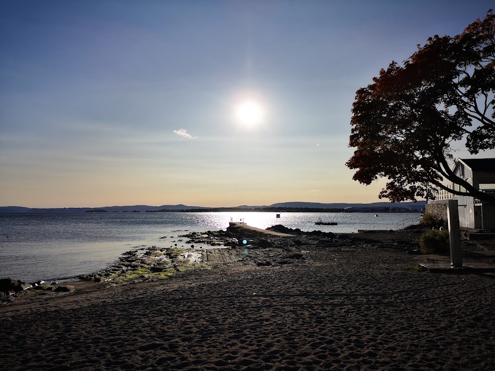 Bygdøy Peninsula photo 2