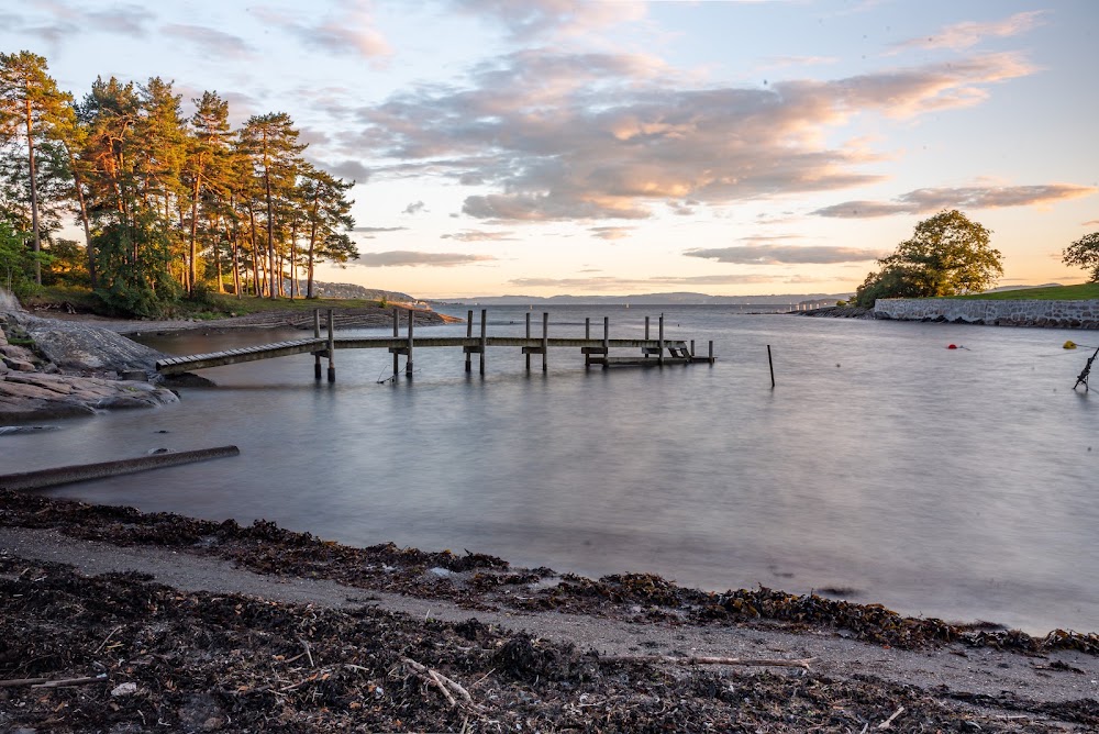 Bygdøy Peninsula photo 3