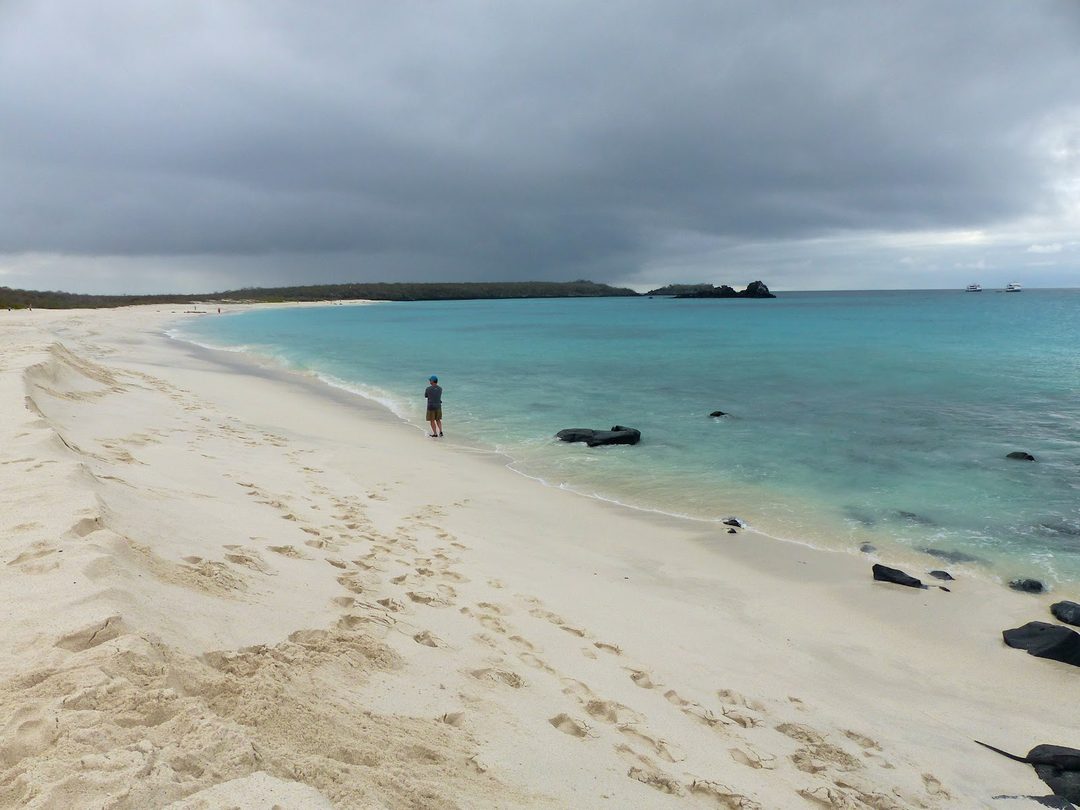 Gardner Bay photo 3