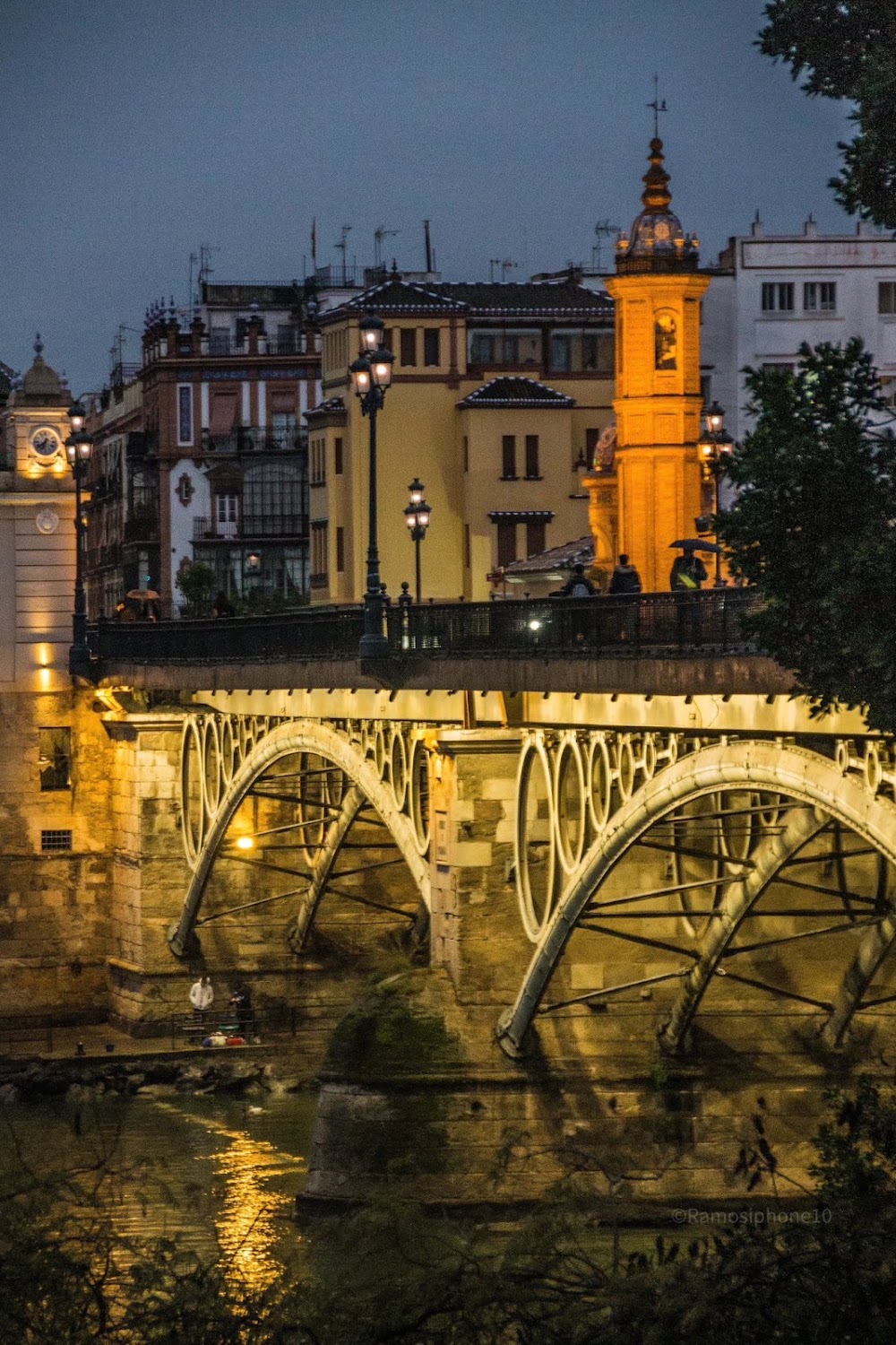 Triana Neighborhood photo 2