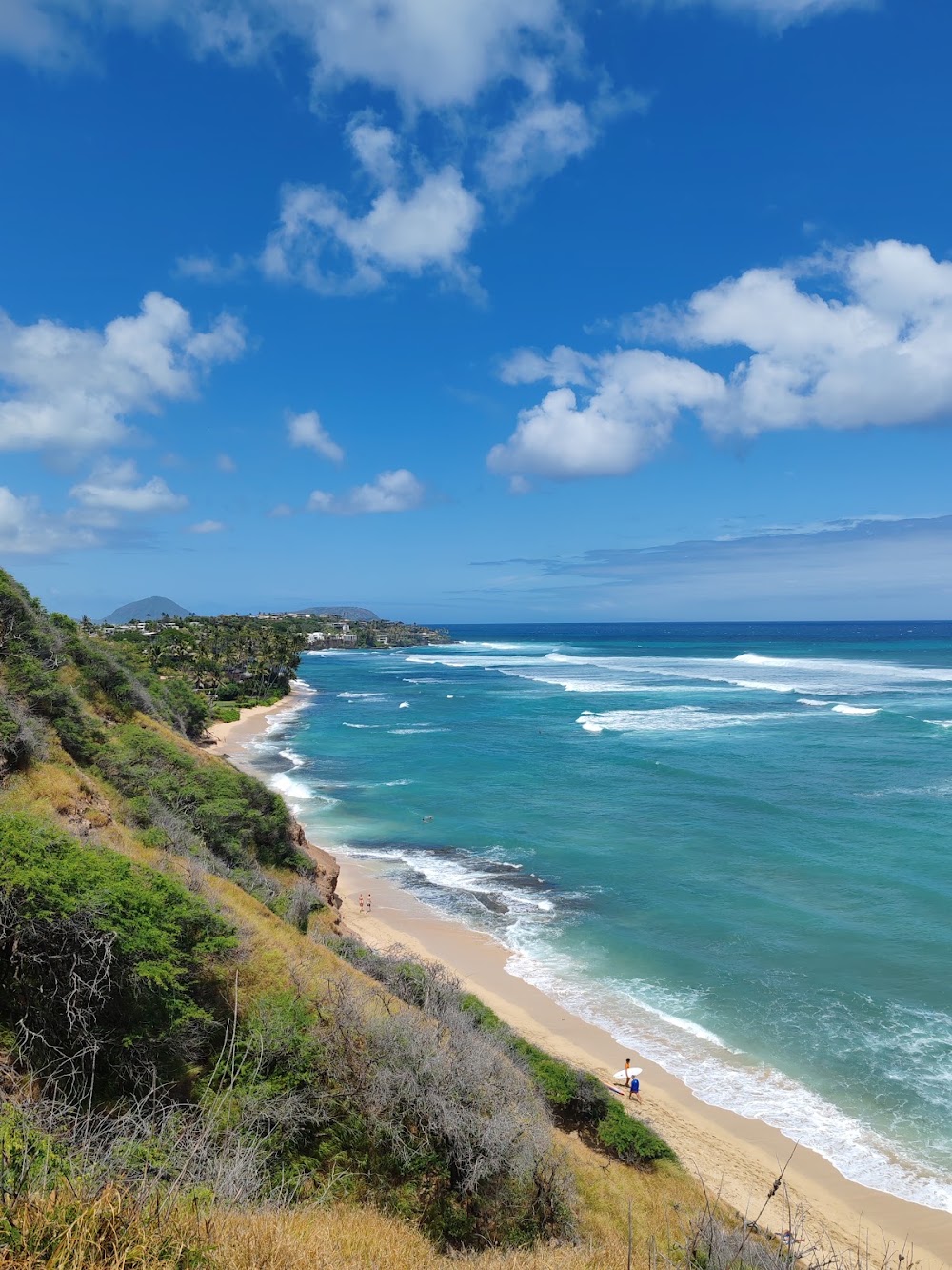 Diamond Head Beach Park photo 2