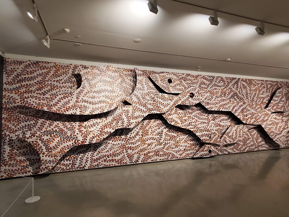 Museum of Contemporary Art Australia photo 3
