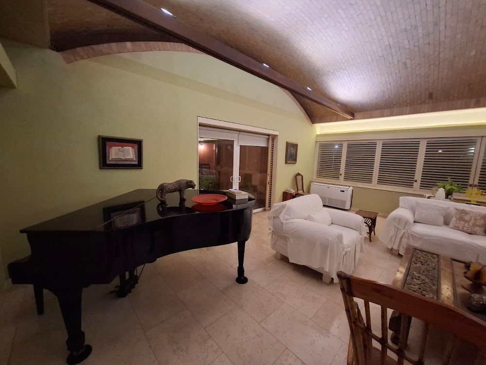 House of Gabriel García Márquez photo 2