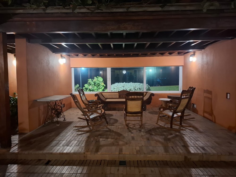 House of Gabriel García Márquez photo 3