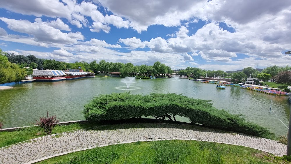 Altınpark photo 3