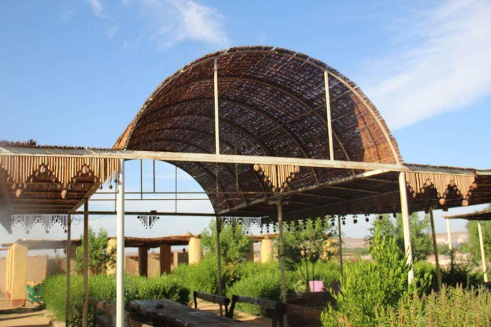 Nubian Village photo 2