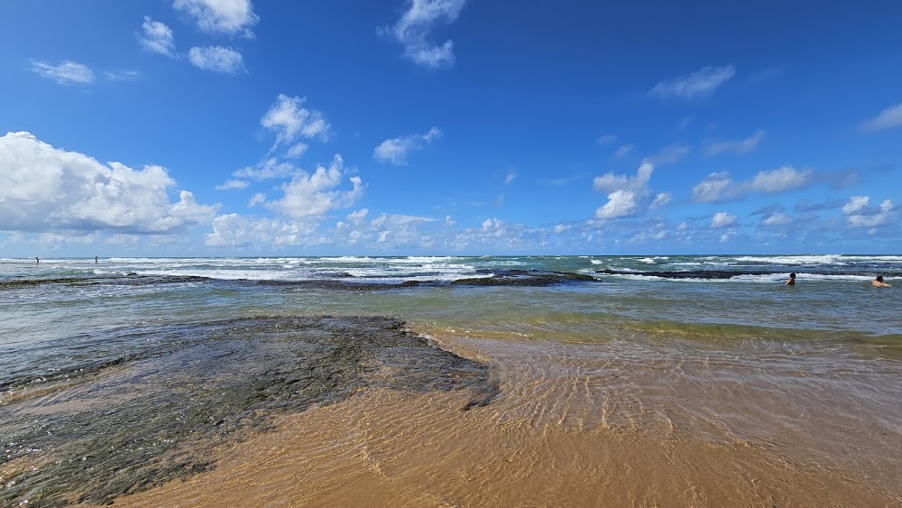 Praia do Flamengo photo 3