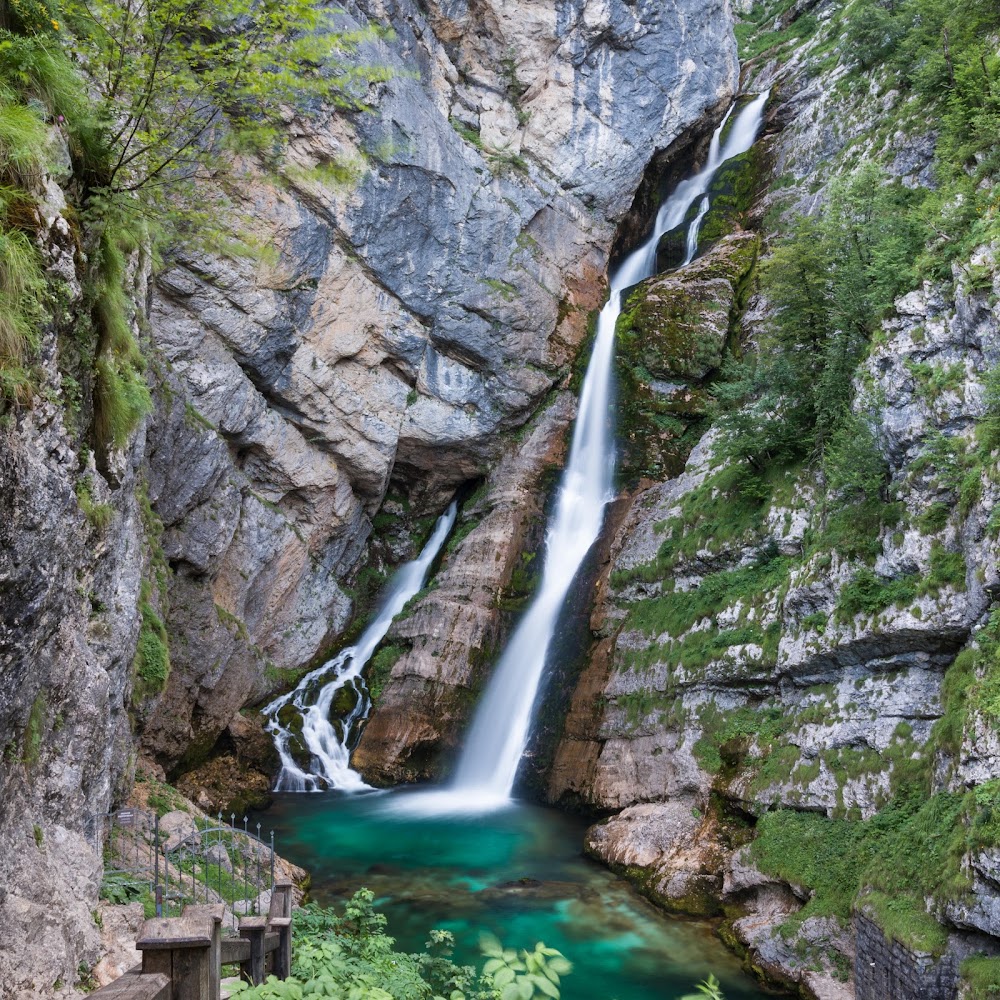 Triglav National Park photo 3
