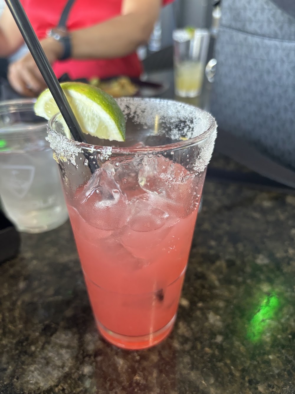 Topgolf Dallas photo 2