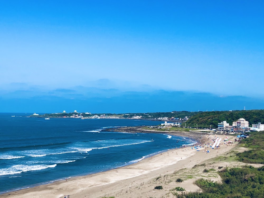 Baisha Beach photo 2