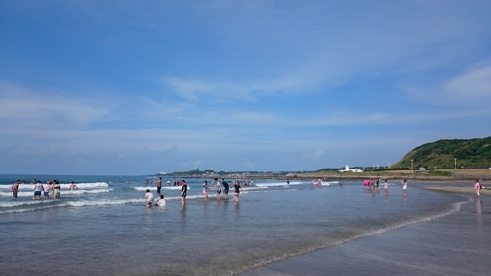 Baisha Beach photo 3