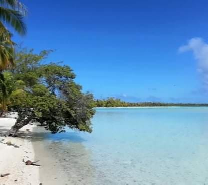 Hulhumalé Island photo 2