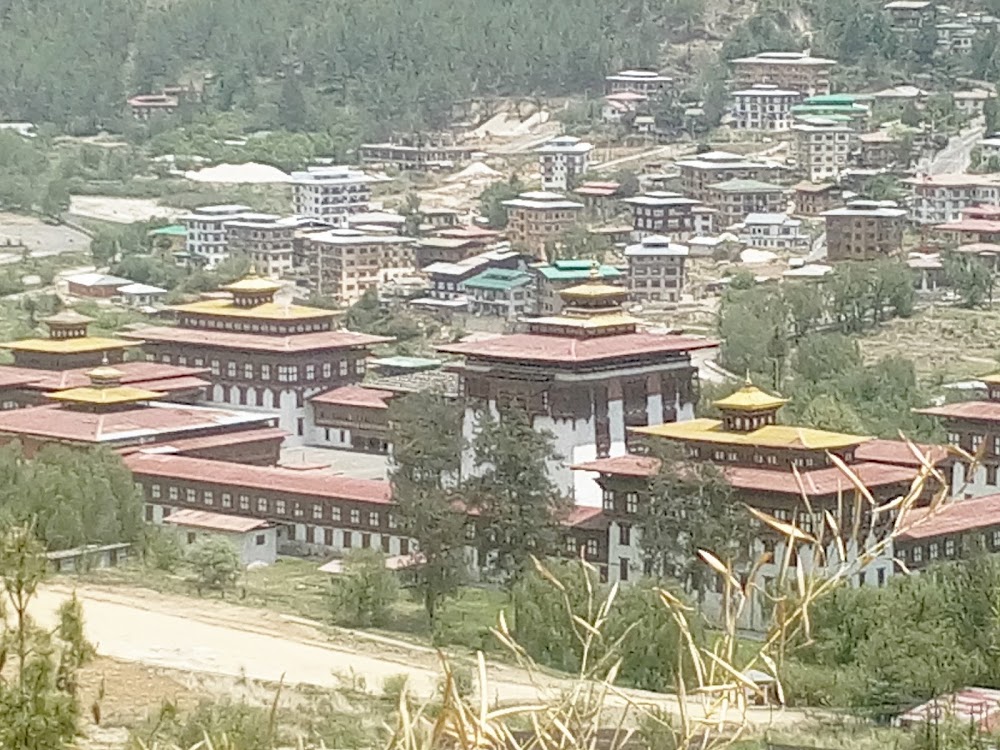 Zilukha Nunnery photo 3