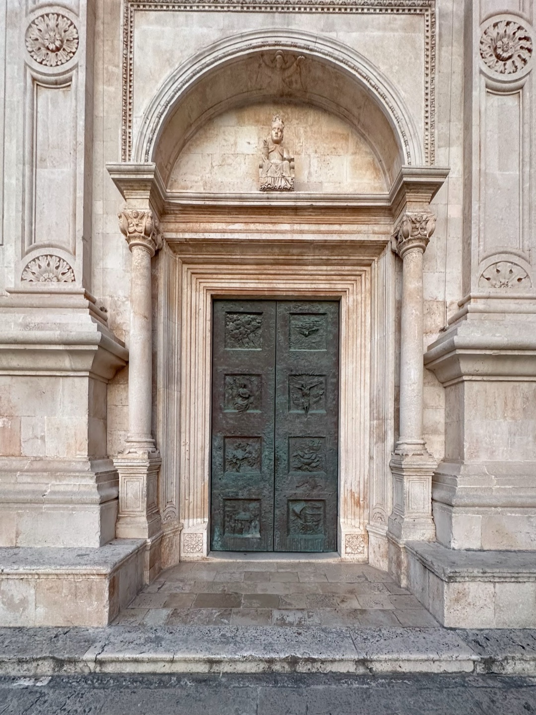 St. Stephen's Cathedral photo 2