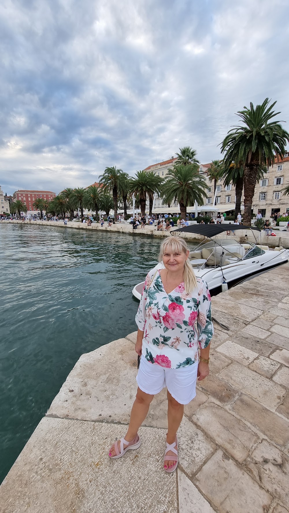 Riva Promenade photo 2