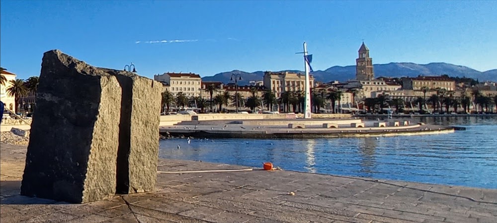 Riva Promenade photo 3