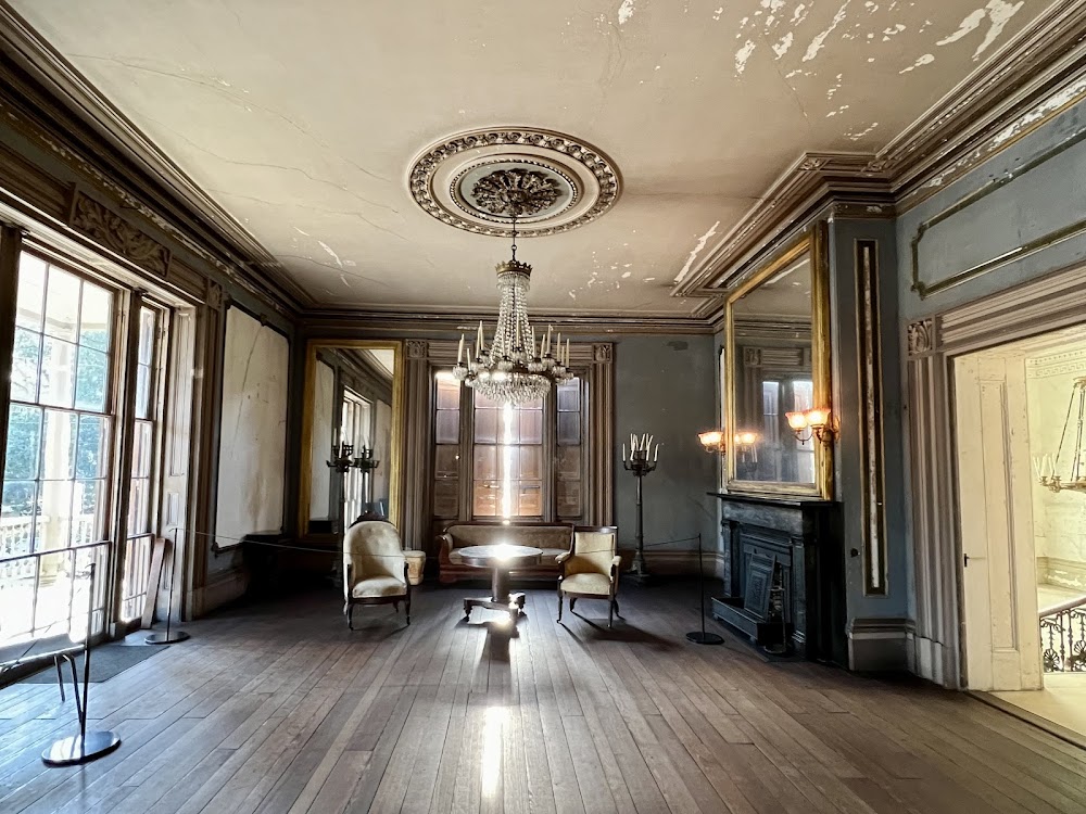 Rhett House photo 2