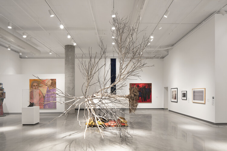 Ottawa Art Gallery photo 2