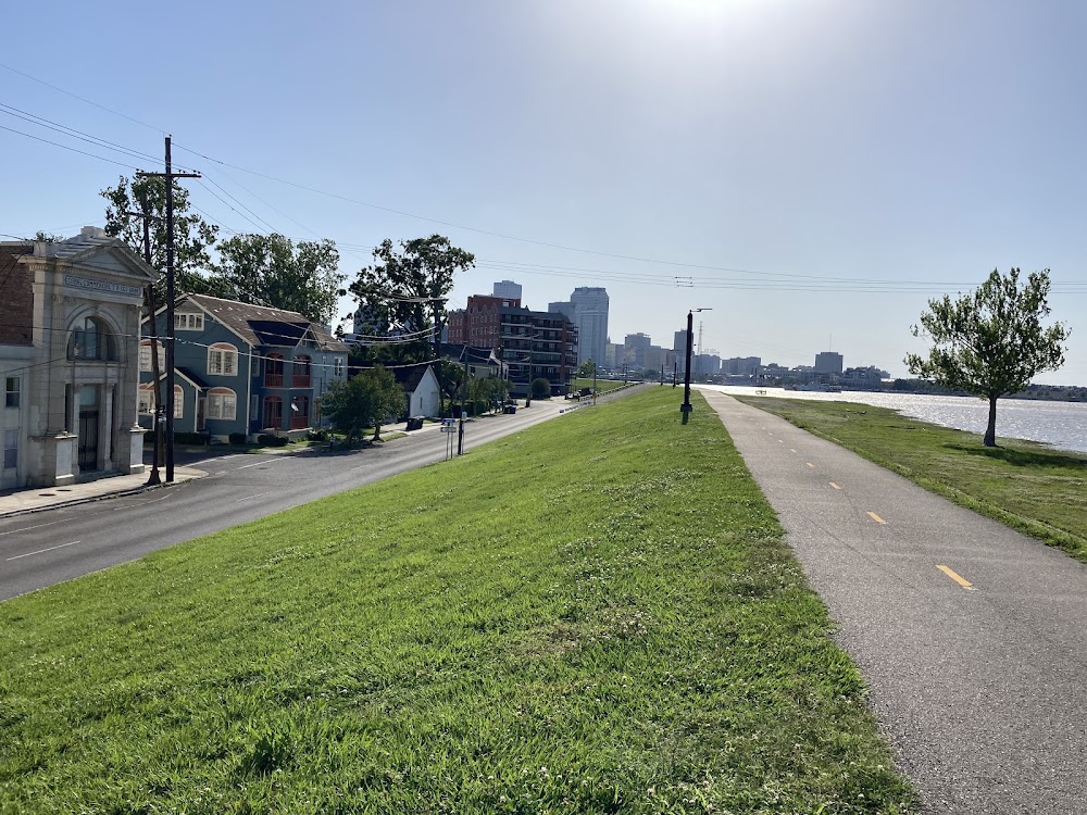 Algiers Point photo 3