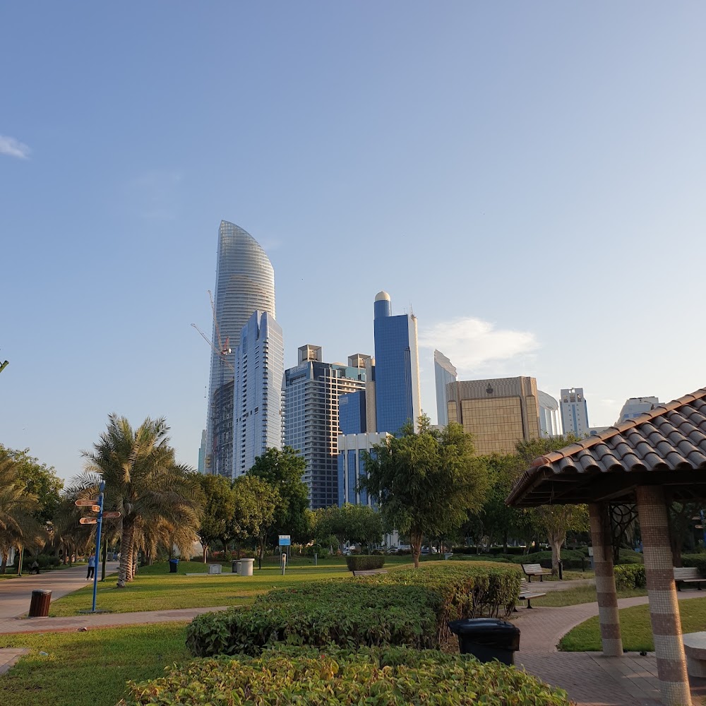 Family Park