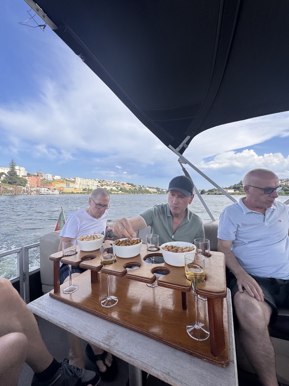 Douro River Cruise photo 2