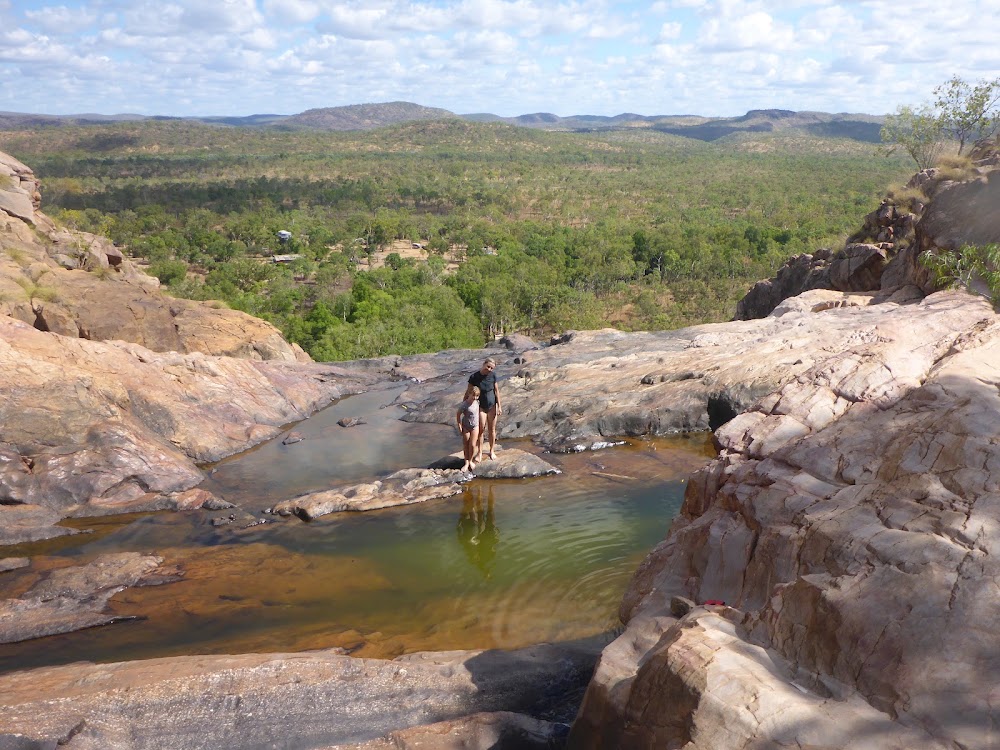 Kakadu National Park photo 2