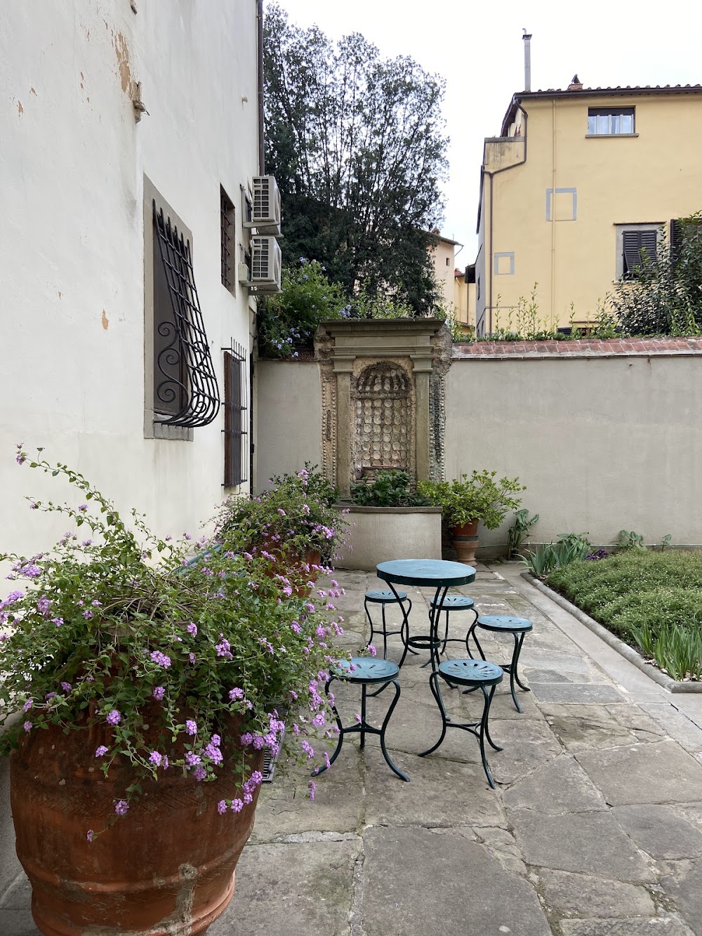 Palazzo dell'Opera photo 3
