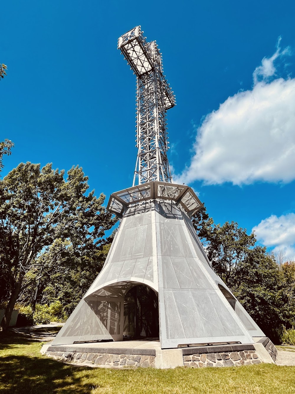 Mount Royal Park photo 3