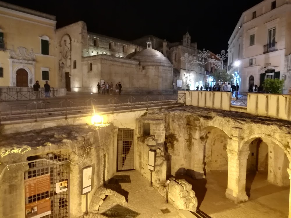 Palombaro Lungo photo 3
