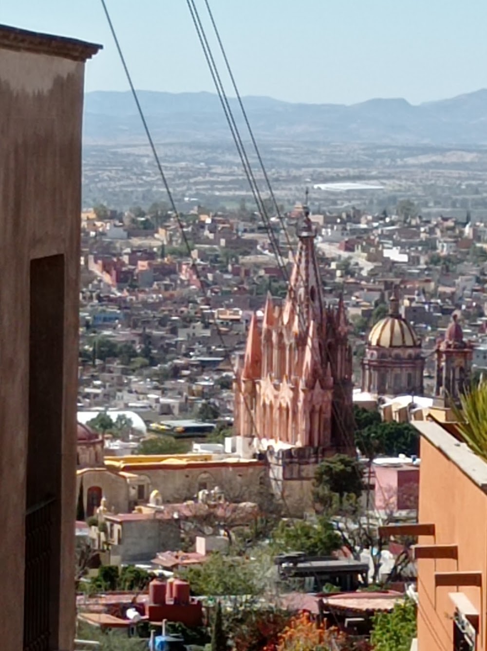 El Mirador photo 2