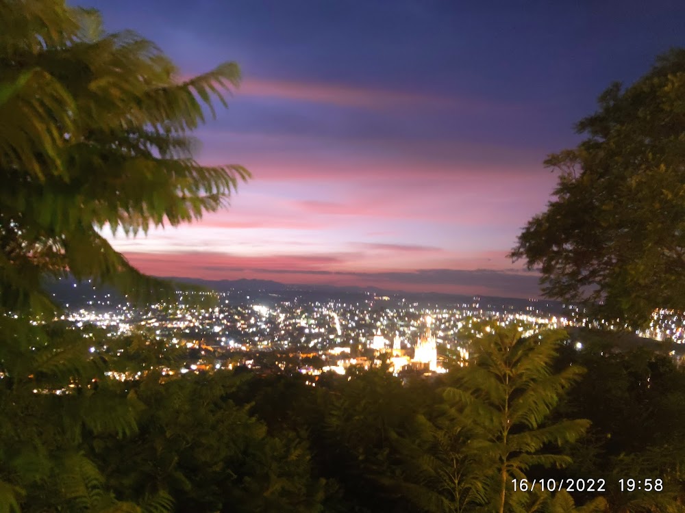 El Mirador photo 3