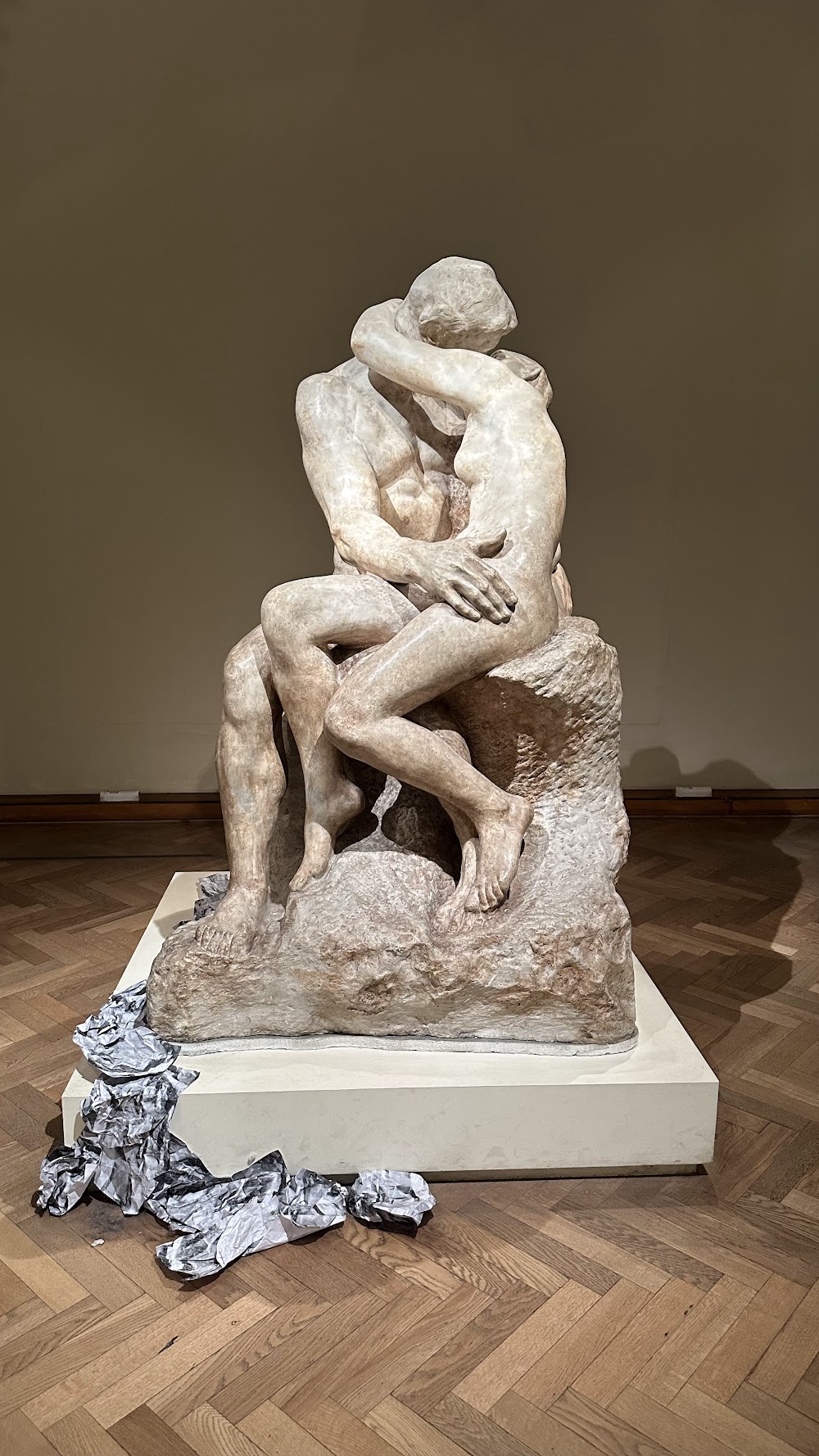 Museo Nacional de Bellas Artes photo 3