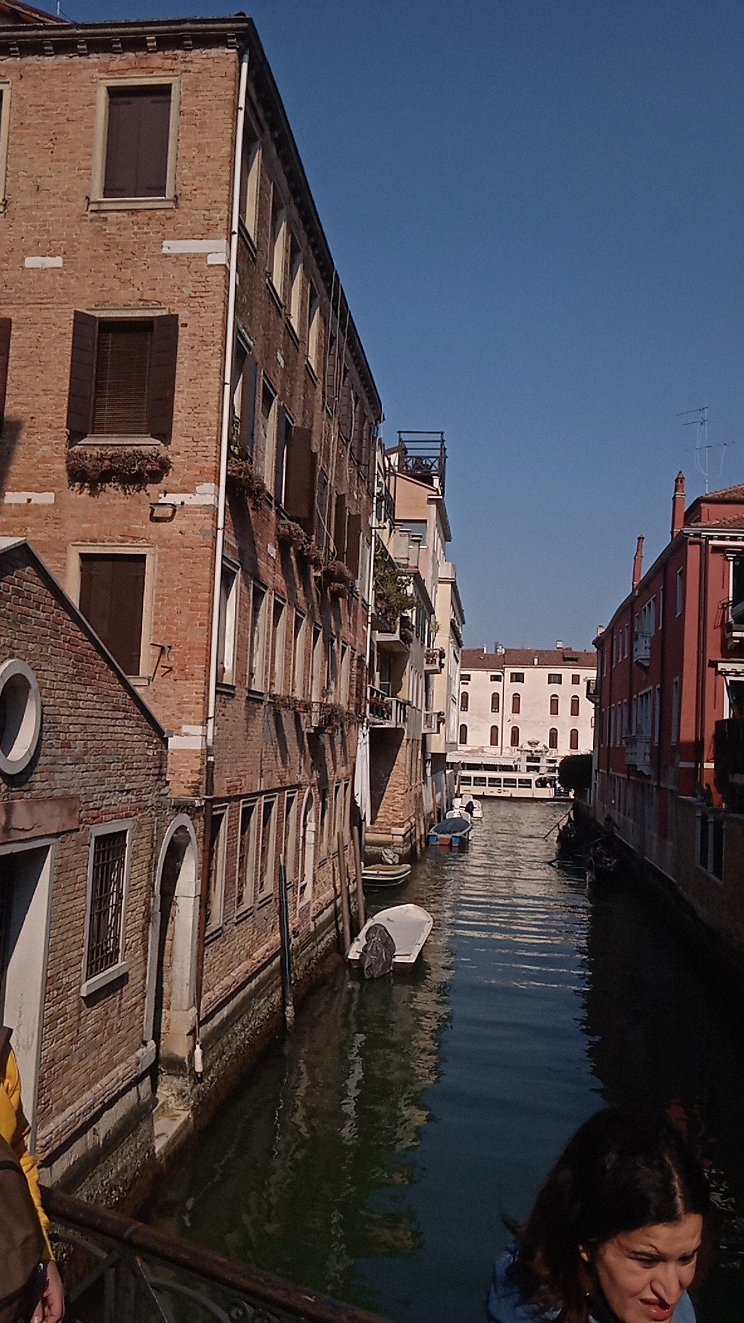 Campo Santo Stefano photo 2
