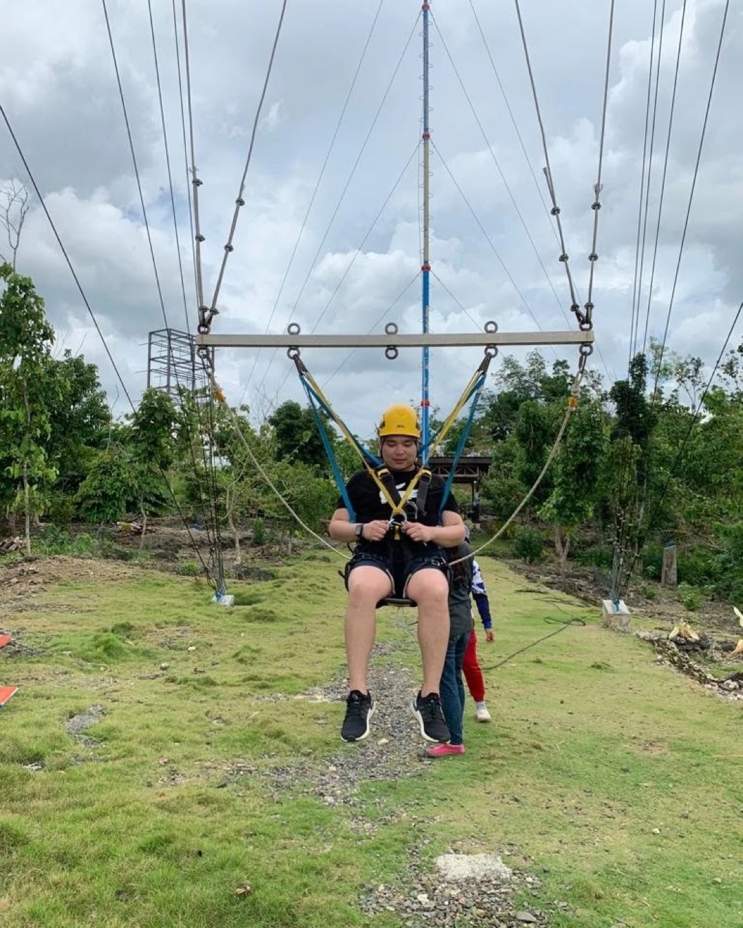 Danao Adventure Park photo 3