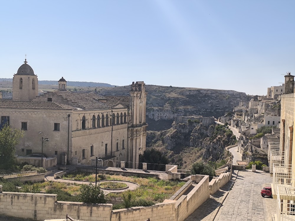 Convento di Sant'Agostino photo 3