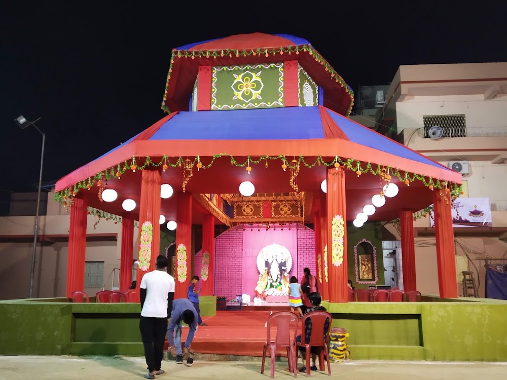 Shishu Park photo 2
